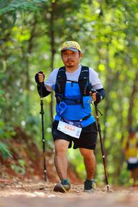 BIB: 5844
                            <button type="button" onclick="openModal(19031186)" class="btn btn-primary btn-sm float-right btn-popup" data-toggle="modal" data-target=".modal-high-quality">
                        <i class="fas fa-shopping-cart"></i> Add to Cart
                    </button>
                                            <button type="button" onclick="isThisMe(19031186, true)" class="btn btn-success btn-sm float-right btn-popup btn-isme hidden" data-toggle="tooltip" data-placement="bottom" title="นี่คือรูปของคุณใช่ไหม คลิกที่นี่เพื่อเอาเข้าอัลบั้ม">
                        <i class="fas fa-plus"></i> Add to album
                    </button>
                    <button type="button" onclick="isThisMe(19031186, false)" class="btn btn-warning btn-sm float-right btn-popup btn-isnotme hidden">
                        <i class="fas fa-ban"></i> Remove from album
                    </button>